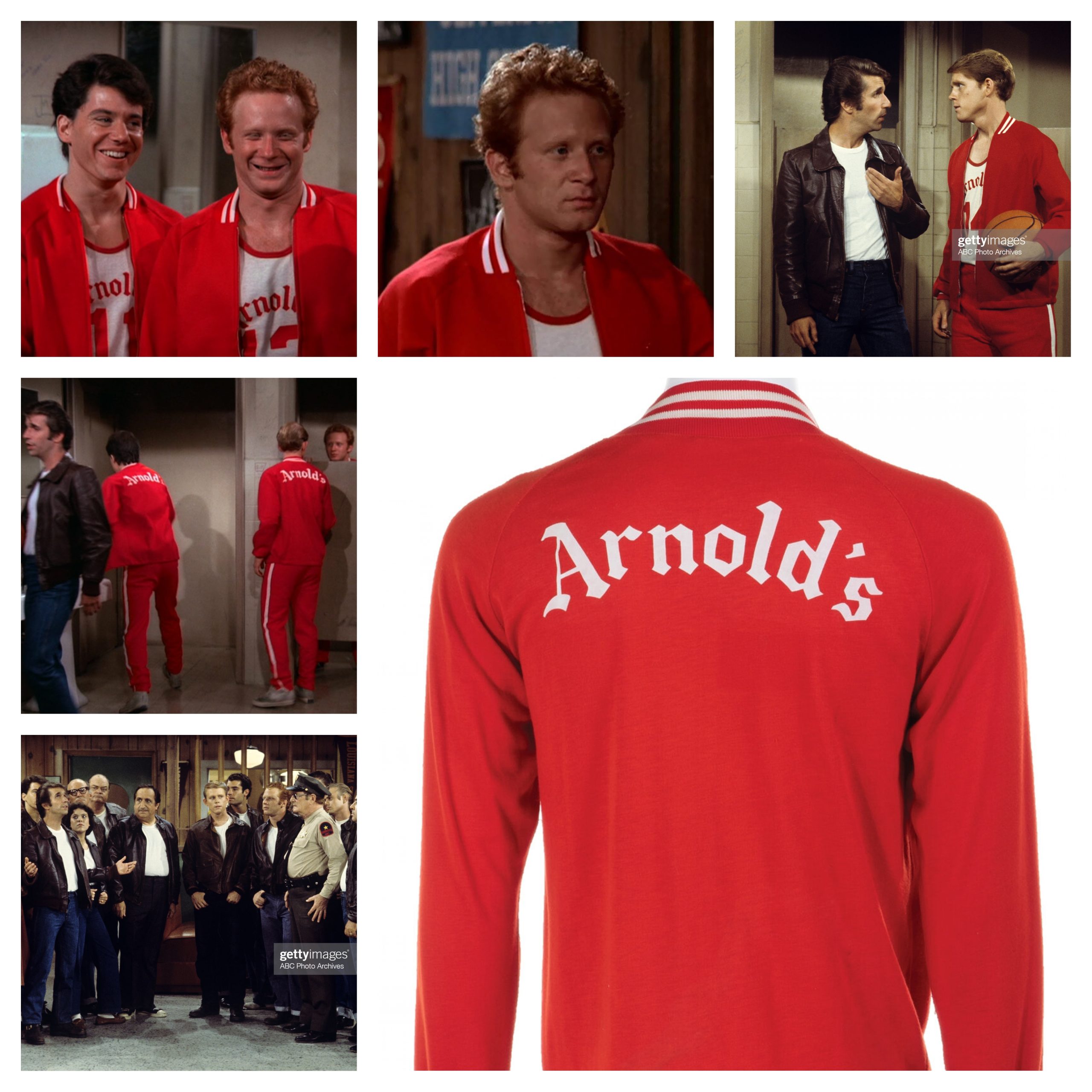 Arnolds_jacket_ralph
