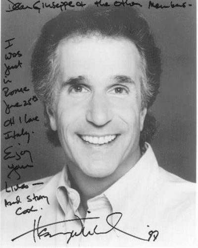 01_henry_Winkler