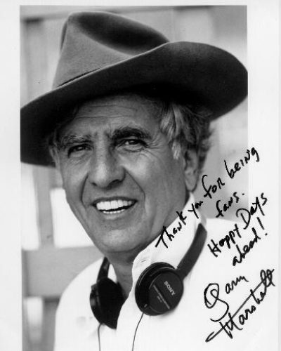 04_garry_marshall