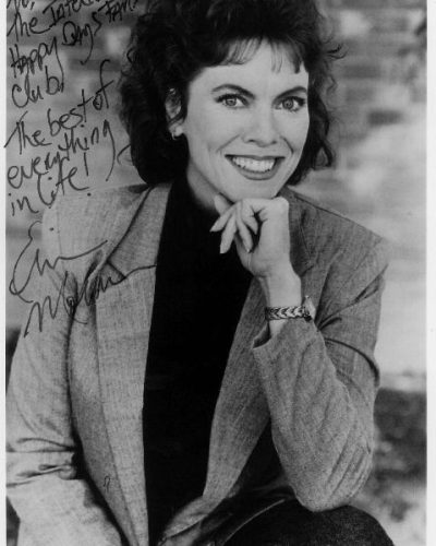 07_erin_moran