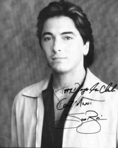 08_scott_baio