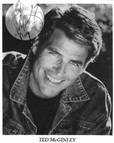10_ted_mcginley