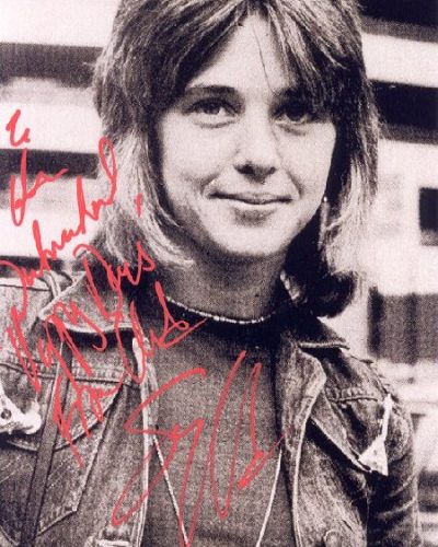 11_suzi_quatro